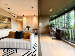Kassia (D17), Condominium #481627571